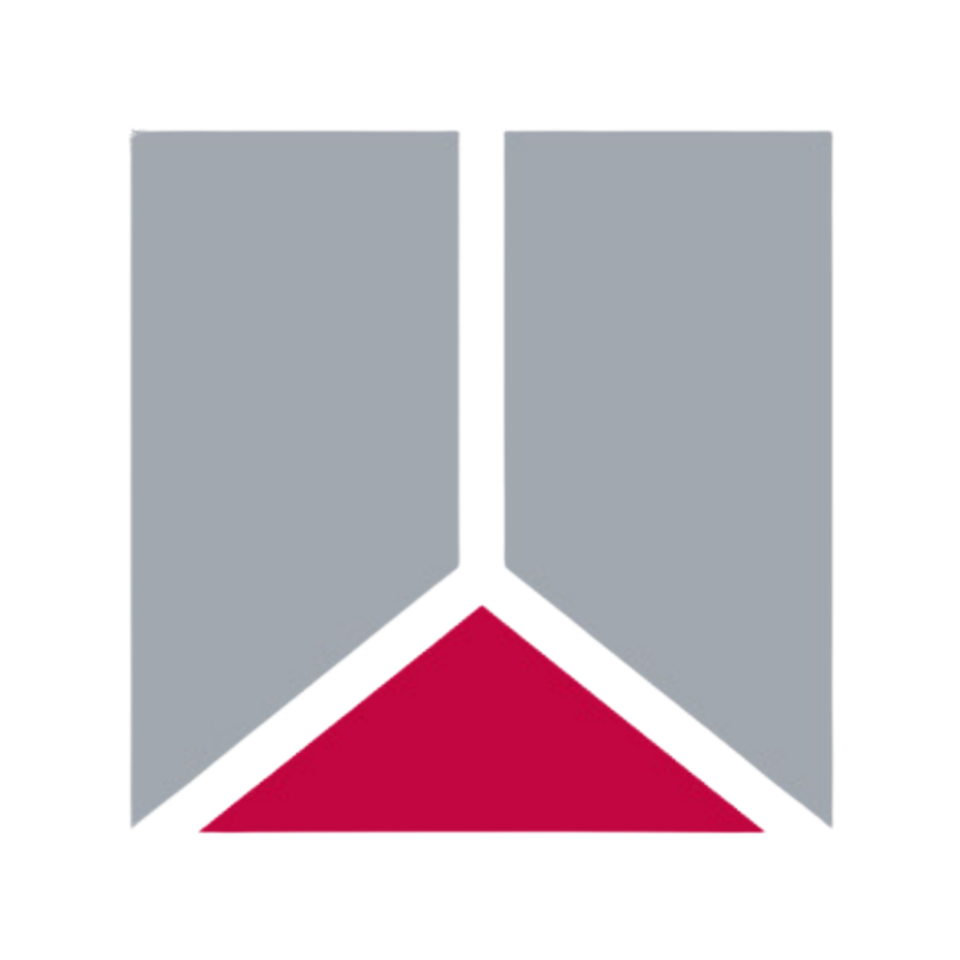 ALEX Raumausstattung GmbH