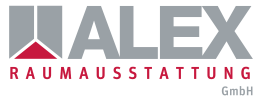 Alex Raumausstattung GmbH