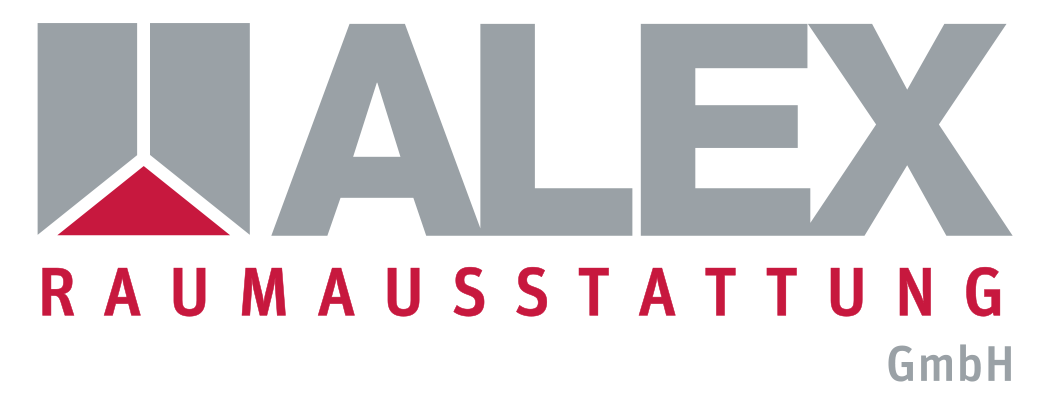 ALEX Raumausstattung GmbH